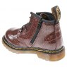 Dr. Martens 1460 Infant [Brooklee]