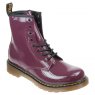 Dr. Martens 1460 Youth [Delaney]