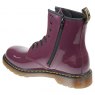 Dr. Martens 1460 Youth [Delaney]