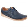 Clarks Oakland Lace