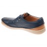 Clarks Oakland Lace