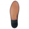 Loake Princeton