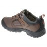 Timberland Mt. Major Gore-Tex Hiker