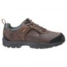 Timberland Mt. Major Gore-Tex Hiker