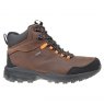 Merrell Forestbound Mid Waterproof