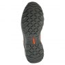 Merrell Forestbound Mid Waterproof