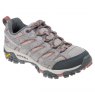 Merrell Moab 2 Vent