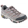 Merrell Moab 2 Vent