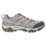 Merrell Moab 2 Vent