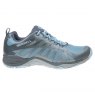 Merrell Siren Edge Q2