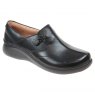 Clarks Un Loop 2 Walk