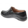 Un Loop 2 Walk