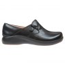 Clarks Un Loop 2 Walk