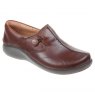 Clarks Un Loop 2 Walk