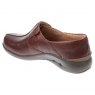 Un Loop 2 Walk