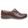 Clarks Un Loop 2 Walk