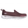 Skechers GOwalk Evolution Ultra - Rapids