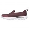 Skechers GOwalk Evolution Ultra - Rapids