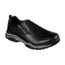 Skechers Relaxed Fit: Rovato - Venten