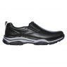 Skechers Relaxed Fit: Rovato - Venten