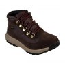 Skechers GO Outdoors Ultra - Adventures