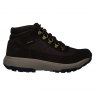 Skechers GO Outdoors Ultra - Adventures