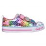 Skechers Twinkle Toes: Twinkle Lite - Sparkle Scales