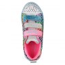 Skechers Twinkle Toes: Twinkle Lite - Sparkle Scales