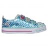 Twinkle Toes: Twinkle Lite - Sparkle Scales