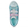 Skechers Twinkle Toes: Twinkle Lite - Sparkle Scales