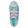 Skechers Twinkle Toes: Twinkle Lite - Sparkle Scales