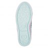 Skechers Twinkle Toes: Twinkle Lite - Sparkle Scales