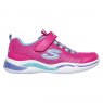 Skechers S Lights: Power Petals