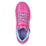 Skechers S Lights: Power Petals