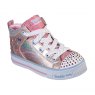 Skechers Twinkle Toes: Twinkle Lite - Sparkle Gem