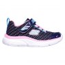 Skechers Wavy Lites - Jump N' Sparkle