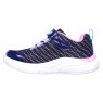 Skechers Wavy Lites - Jump N' Sparkle