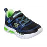 Skechers S Lights: Flex-Glow