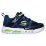 Skechers S Lights: Flex-Glow