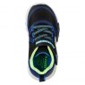 Skechers S Lights: Flex-Glow