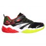 Skechers S Lights: Rapid Flash 2.0