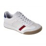 Skechers Zinger - Retro Rockers