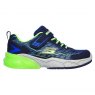 Skechers Thermoflux 2.0