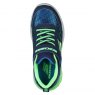 Skechers Thermoflux 2.0