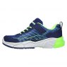 Skechers Thermoflux 2.0