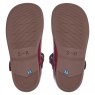 Start-Rite Slide