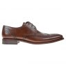 Loake Kruger