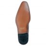 Loake Kruger