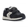 Geox Baby Alben