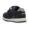 Geox Baby Alben